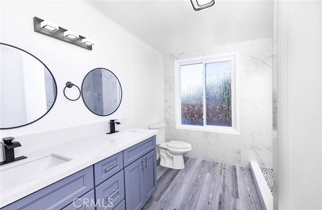 21100 State Street 7, San Jacinto, CA 92583