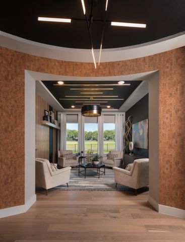 5172 Glendora Drive, Celina, TX 75009