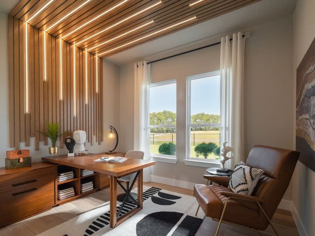 5172 Glendora Drive, Celina, TX 75009