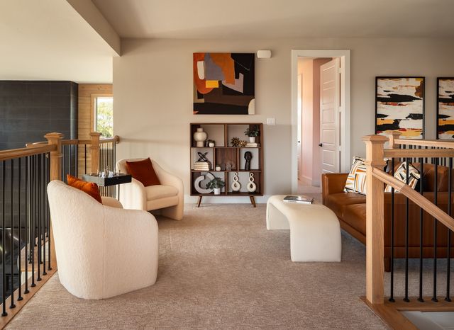 5172 Glendora Drive, Celina, TX 75009