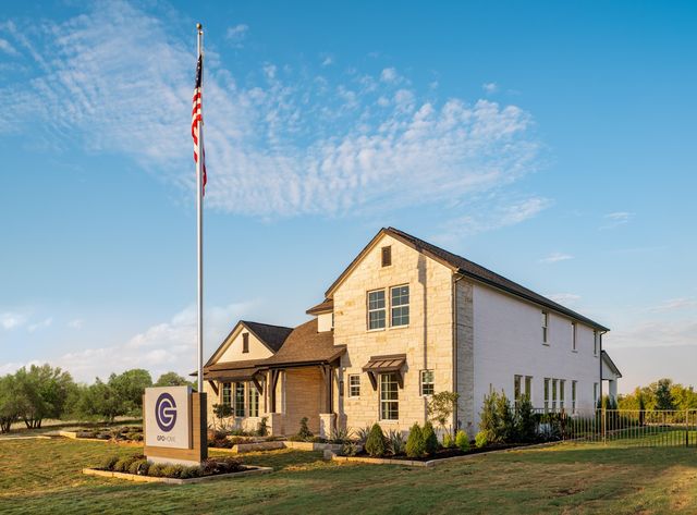 5172 Glendora Drive, Celina, TX 75009