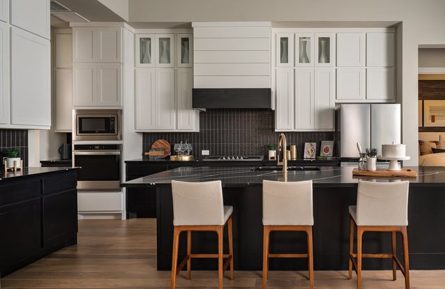 5172 Glendora Drive, Celina, TX 75009