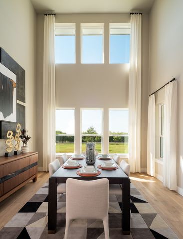 5172 Glendora Drive, Celina, TX 75009