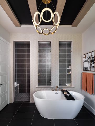 5172 Glendora Drive, Celina, TX 75009