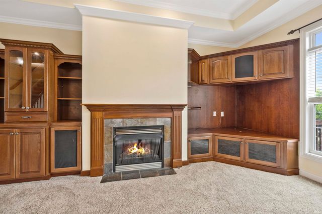 4405 Scarlet Hill, Evansville, IN 47725