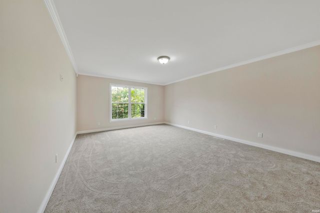 4405 Scarlet Hill, Evansville, IN 47725