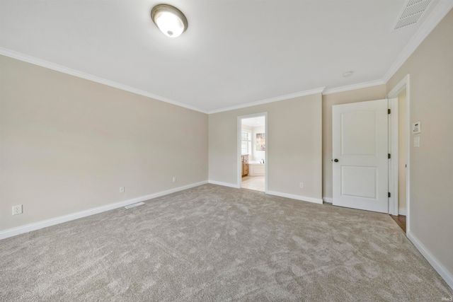 4405 Scarlet Hill, Evansville, IN 47725