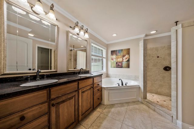 4405 Scarlet Hill, Evansville, IN 47725