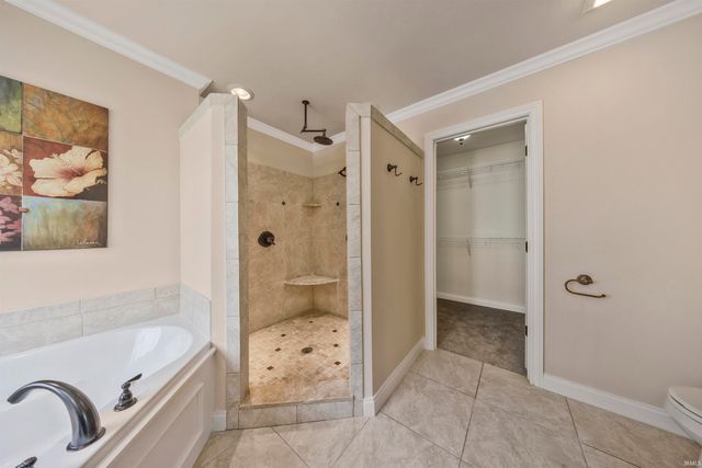 4405 Scarlet Hill, Evansville, IN 47725