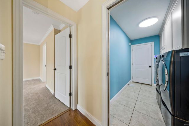 4405 Scarlet Hill, Evansville, IN 47725