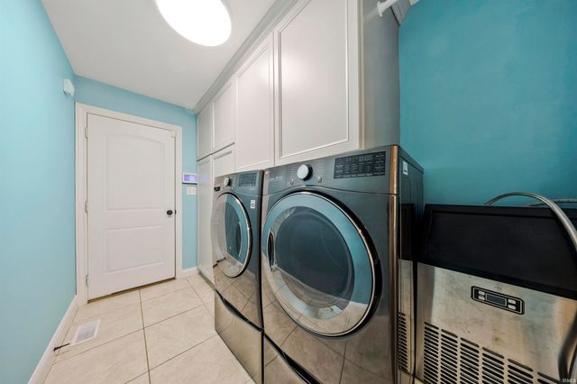 4405 Scarlet Hill, Evansville, IN 47725