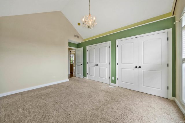 4405 Scarlet Hill, Evansville, IN 47725