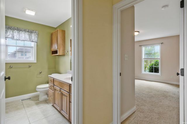 4405 Scarlet Hill, Evansville, IN 47725