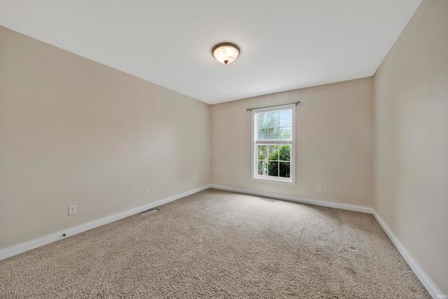 4405 Scarlet Hill, Evansville, IN 47725