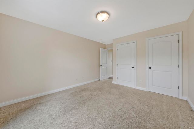 4405 Scarlet Hill, Evansville, IN 47725