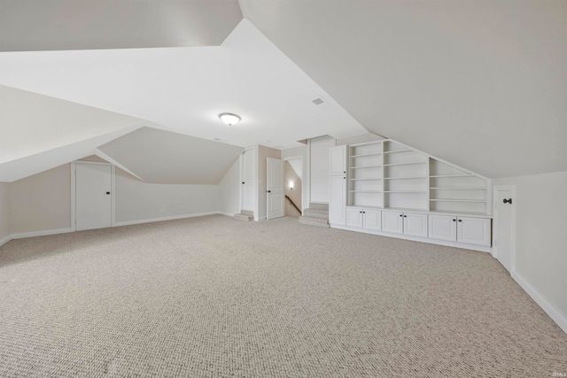 4405 Scarlet Hill, Evansville, IN 47725