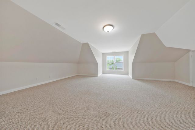 4405 Scarlet Hill, Evansville, IN 47725