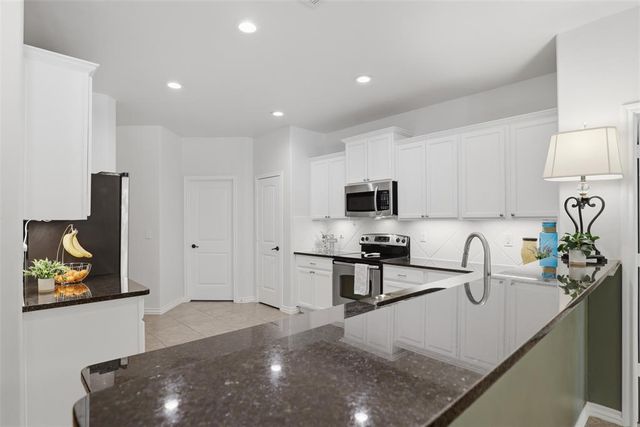 4113 NE 119th Street, Oklahoma City, OK 73131