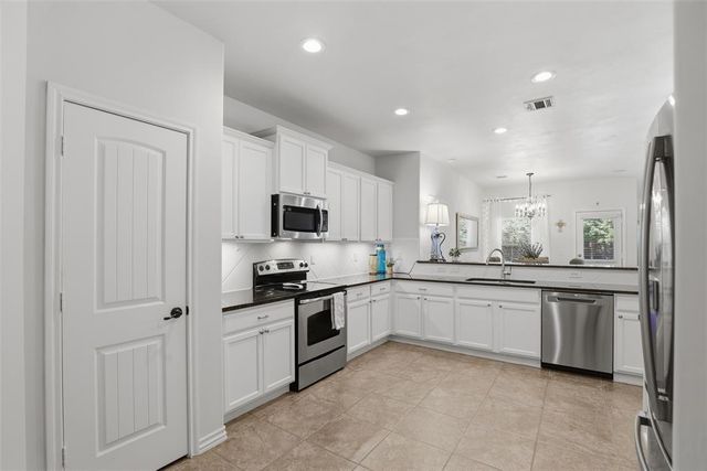 4113 NE 119th Street, Oklahoma City, OK 73131