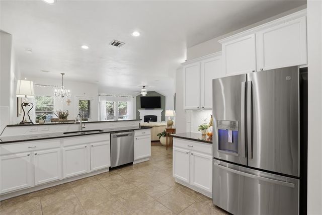 4113 NE 119th Street, Oklahoma City, OK 73131