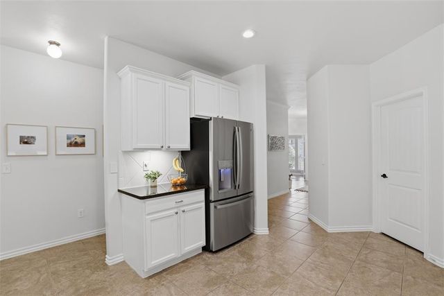 4113 NE 119th Street, Oklahoma City, OK 73131