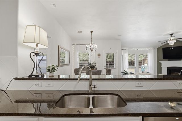 4113 NE 119th Street, Oklahoma City, OK 73131