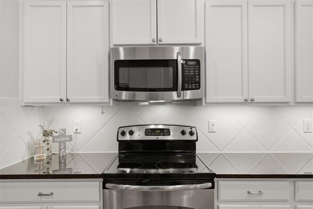 4113 NE 119th Street, Oklahoma City, OK 73131