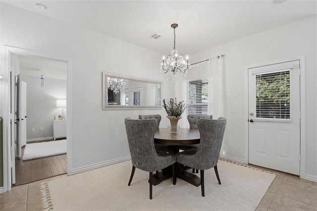 4113 NE 119th Street, Oklahoma City, OK 73131