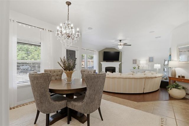 4113 NE 119th Street, Oklahoma City, OK 73131