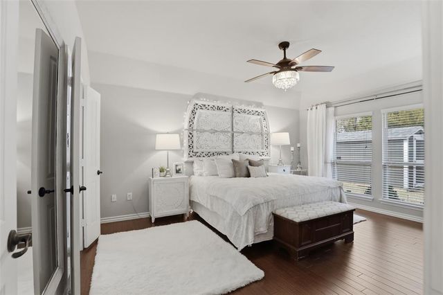 4113 NE 119th Street, Oklahoma City, OK 73131