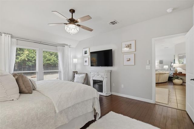 4113 NE 119th Street, Oklahoma City, OK 73131