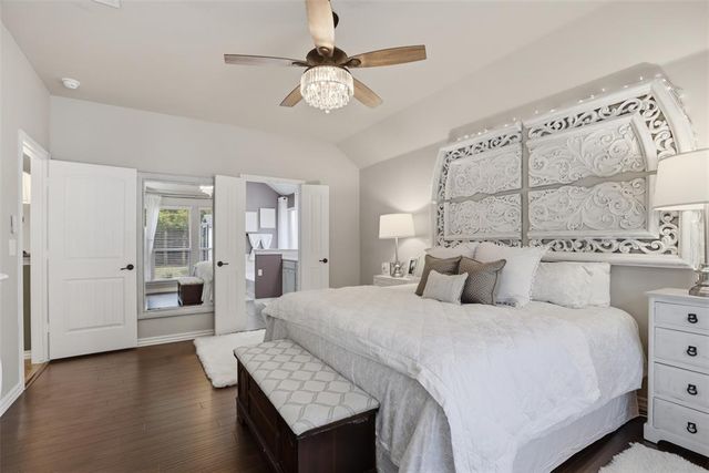 4113 NE 119th Street, Oklahoma City, OK 73131