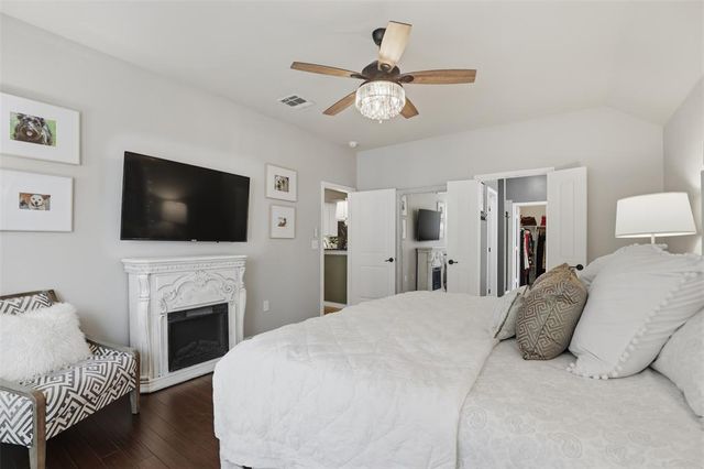 4113 NE 119th Street, Oklahoma City, OK 73131