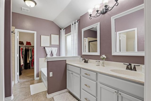 4113 NE 119th Street, Oklahoma City, OK 73131