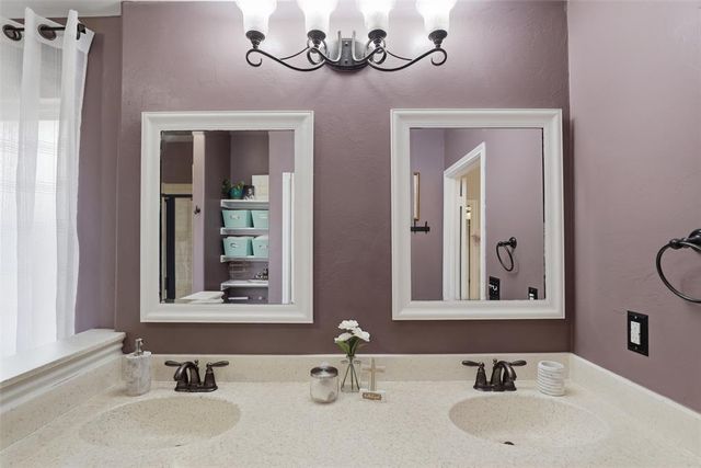 4113 NE 119th Street, Oklahoma City, OK 73131