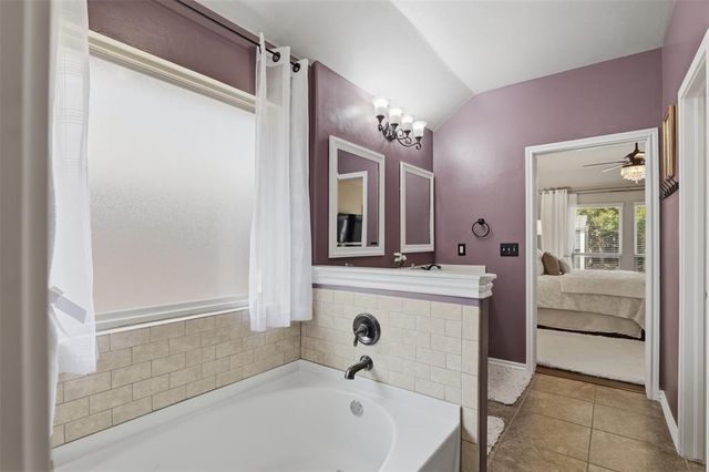 4113 NE 119th Street, Oklahoma City, OK 73131