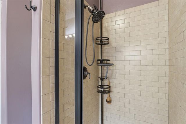 4113 NE 119th Street, Oklahoma City, OK 73131