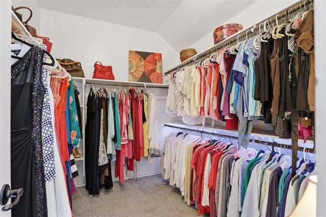 4113 NE 119th Street, Oklahoma City, OK 73131