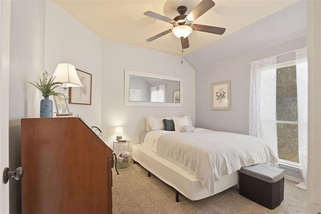 4113 NE 119th Street, Oklahoma City, OK 73131