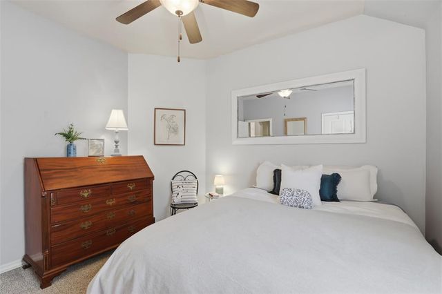 4113 NE 119th Street, Oklahoma City, OK 73131