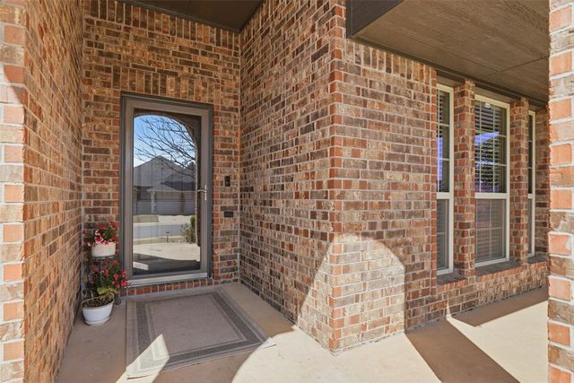 4113 NE 119th Street, Oklahoma City, OK 73131