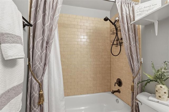 4113 NE 119th Street, Oklahoma City, OK 73131