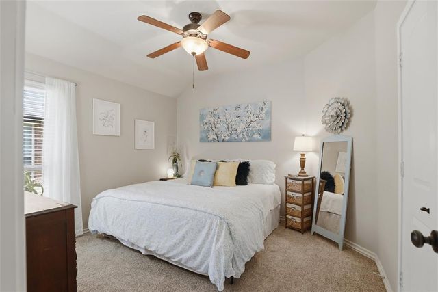 4113 NE 119th Street, Oklahoma City, OK 73131