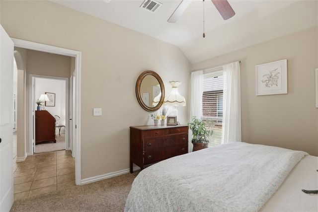 4113 NE 119th Street, Oklahoma City, OK 73131