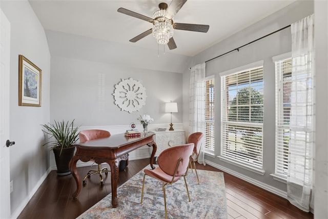 4113 NE 119th Street, Oklahoma City, OK 73131