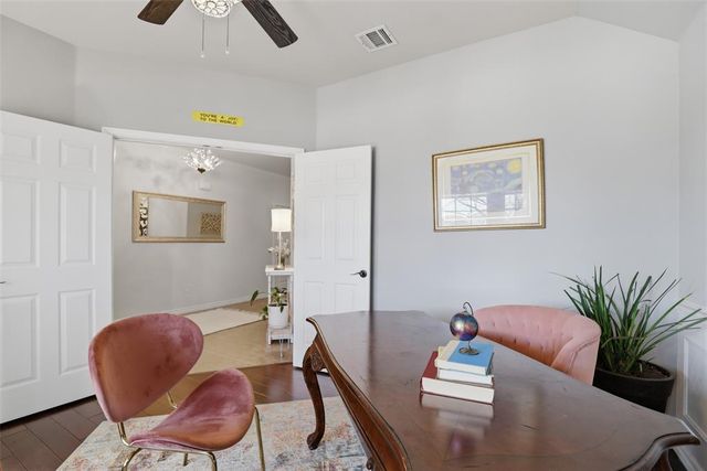 4113 NE 119th Street, Oklahoma City, OK 73131