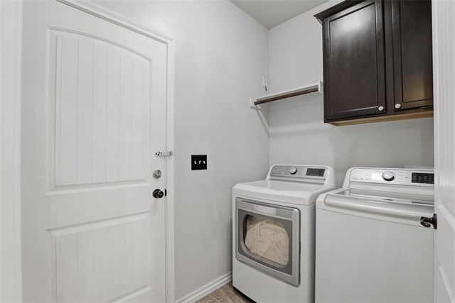 4113 NE 119th Street, Oklahoma City, OK 73131