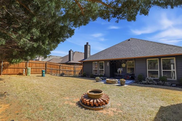 4113 NE 119th Street, Oklahoma City, OK 73131