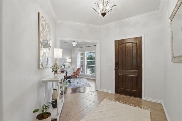 4113 NE 119th Street, Oklahoma City, OK 73131