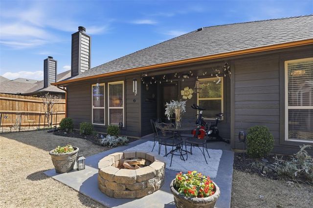 4113 NE 119th Street, Oklahoma City, OK 73131